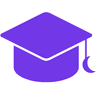 Edlune logo
