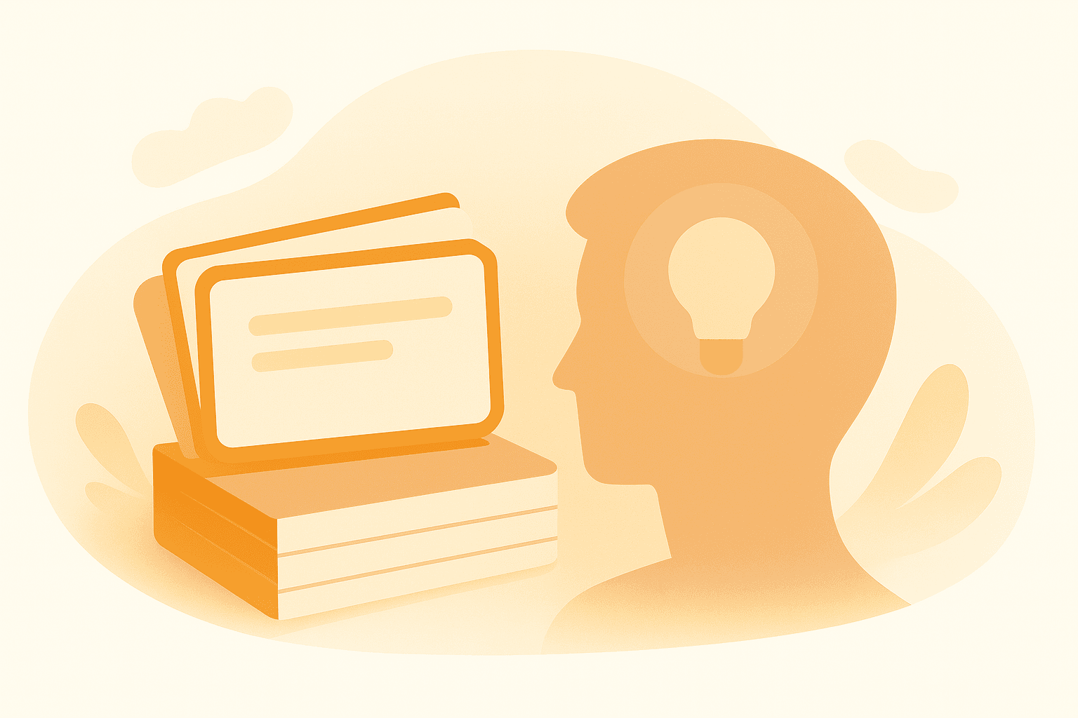 Building the Right Exam Mindset