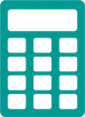 Accounting