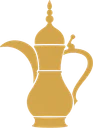Arabic