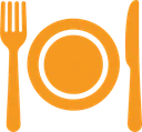 Food Preparation and Nutrition