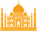 Hindi (Second Language)