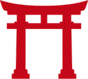 AP Japanese Language and Culture