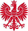 Polish