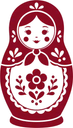 Russian