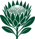isiZulu (Second Language)