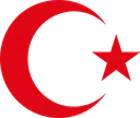 Turkish (First Language)