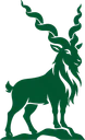 Urdu (Second Language)